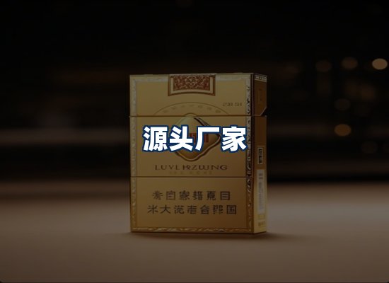 专业团队办公环境